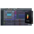 thumbnail image 2 of Image Line FL Studio 20 - Fruity Edition, 2 of 2