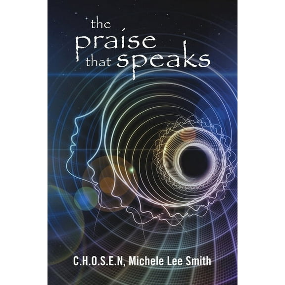 The Praise that Speaks, (Paperback)