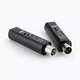 thumbnail image 2 of Stereo Bluetooth Receiver, 2 of 6