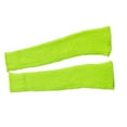 thumbnail image 3 of Jambières Allongées Compression Tricot Varices Traitement Rétro Facile à Porter Modelage Gradué Bas de Contention pour Femmes Type 1, 3 of 8