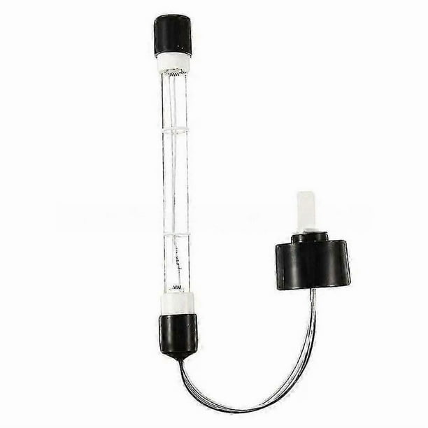 472-841 Hot Tub, Pool & Spa Bulbs 6472-857,94-1552, UVL-3LRK-, UV Bulbs, Jacuzzis & Sundance Spa ClearRay Walkbee 2024 579