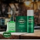 thumbnail image 2 of Perfume Brut Original EDT en aerosol para hombre 100 ml Brut, 2 of 3