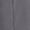 Dark Gray, variant on BLVB Workout Shorts for Women Elastic Waist Drawstring Quick Dry Running Athletic Summer Shorts with Pockets