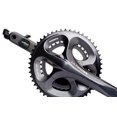 thumbnail image 2 of Sensor de Cadencia para Ciclismo Wahoo Fitness RPM Azul, 2 of 8