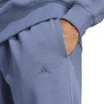 thumbnail image 4 of All SZN Fleece Pants, 4 of 7
