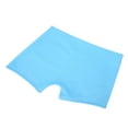 thumbnail image 5 of Silicone Swim Shorts, Women Swim Shorts Fit And  With 1pcs For Vacation Travel, 5 of 8