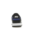 thumbnail image 4 of Nike Men's Dunk Low Astronomy Blue Shoes, from StockX, 4 of 5