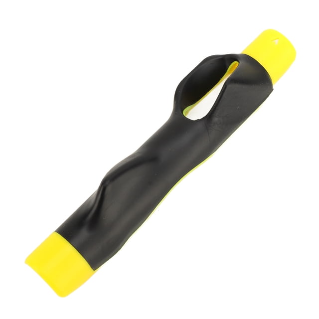Club Grip Trainer Improve Hand Position Kids Beginners Attachment Swing Corrector for Practice