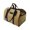 storage bags, variant on Portable Firewood Storage Bag Multi-Functional Oxford Cloth Firewood Handbag For Camping Heavy-Duty Tear-Resistant Material Easily Holds 10-15 Firewood Pieces No Scraped Hands