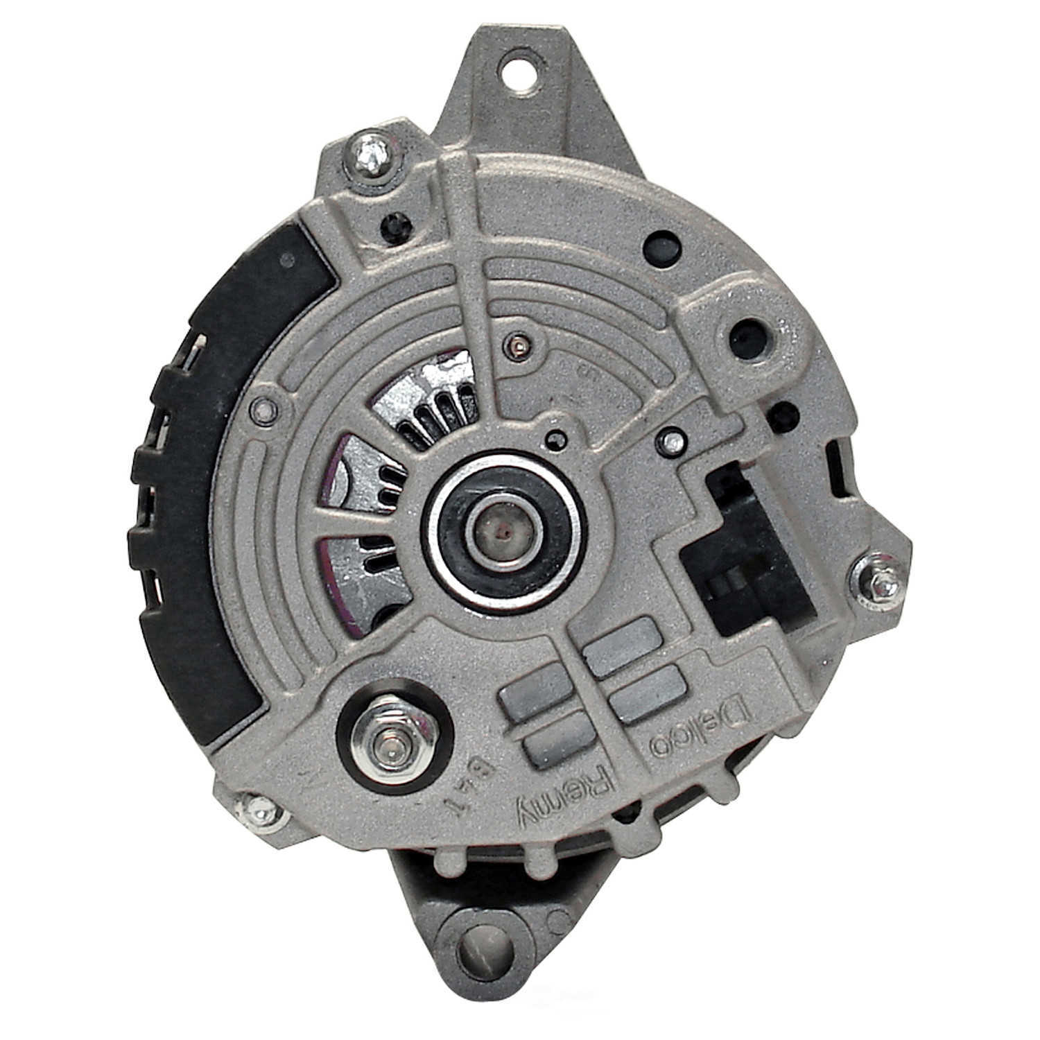 FVP Professional 7919603N Alternator - New