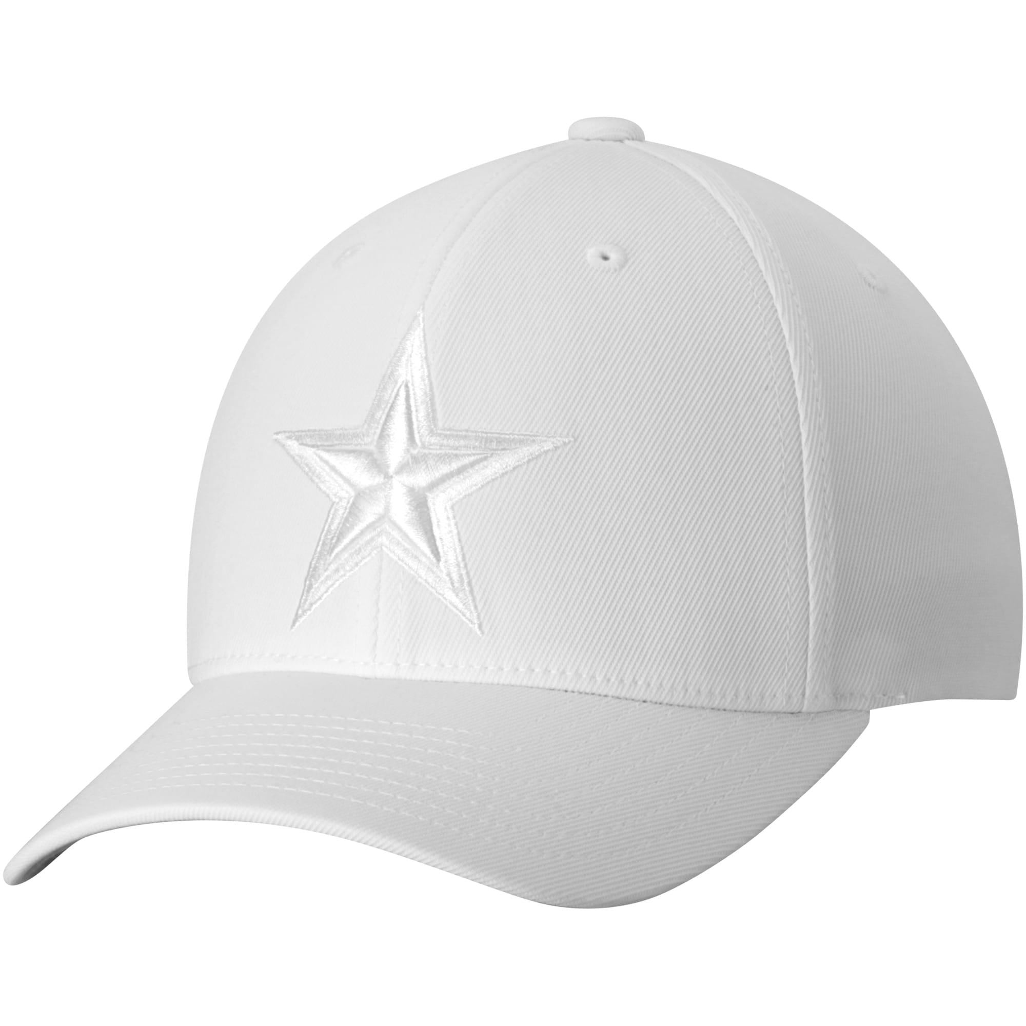 Dallas cowboys caps walmart Clearance