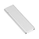 thumbnail image 1 of Carcasa SSD USB C Bling Bling Metal Innovación moderna, 1 of 12