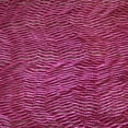 thumbnail image 4 of Hamaca Oasis Tradicional Individual Nylon Violeta, 4 of 5