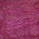 thumbnail image 4 of Hamaca Oasis Tradicional Individual Nylon Violeta, 4 of 5