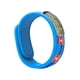 thumbnail image 1 of Pulsera Repelente De Insectos Y Mosquitos Pulsera Repelente De Plagas Impermeable Al Aire Libre yuarrent OD015949-07, 1 of 6