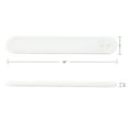 thumbnail image 6 of Great Value LED 100 Lumens 10-inch Rechargeable Touch Activated Under Cabinet Light, 6 of 11