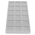 thumbnail image 3 of Ring Holder Display Tray Jewelry Organizer Stand for Selling Displaying Jewelry Storage Tray, 3 of 7