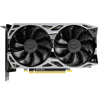 ZOTAC GAMING GeForce GTX 1660 SUPER Twin Fan, Black - Walmart.com