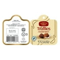thumbnail image 3 of Lunar New Year Lantern Truffles Assortment, 21.26 Ounce (Assorted Colors), 3 of 5