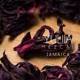 thumbnail image 4 of Licor a base de Mezcal Yuliia sabor Jamaica 750 ml, 4 of 6