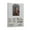 Frame-style, variant on Frank Ocean Poster (6) Poster Decorative Painting Canvas Wall Art Living Room Posters Bedroom Painting 08x12inch(20x30cm)