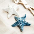 thumbnail image 3 of Starfish Salière et Poivrière, 3 of 4