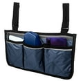 thumbnail image 1 of Wheelchair Side Bag,  Performance Stable Adorable Elegant  For Home, 1 of 7