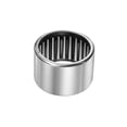 thumbnail image 5 of Uxcell SCE2016 Needle Roller Bearings Drawn Cup Open End, 1-1/4 Bore 1-1/2 OD 1 Width 2pcs, 5 of 5