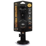 Windshield Phone Mount