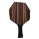 thumbnail image 1 of Paleta de tenis de mesa de madera cómoda, única y práctica, con base de 5 capas apretón de manos, 1 of 9