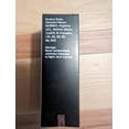 thumbnail image 3 of Vantanex RU58841 Plus 5% with Biotin, B-Complex, CoQ10 Hair Serum 30mL, 3 of 8