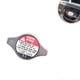 thumbnail image 2 of Car Radiator Cap 19045-PAA-A01 Fit for Honda-Accord 1994-2006 Civic 1992-2005 Oil Tank Cap 19045-P08-013 19045-PWA-004, 2 of 5
