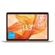 thumbnail image 1 of Macbook Air 2020 13.3" Core i3 8GB 256GB Dorado Reacondicionado, 1 of 4