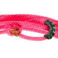 thumbnail image 3 of Top Hand Rope Company Halo 4-Strand Core Breakaway Rope  10 S, 3 of 4