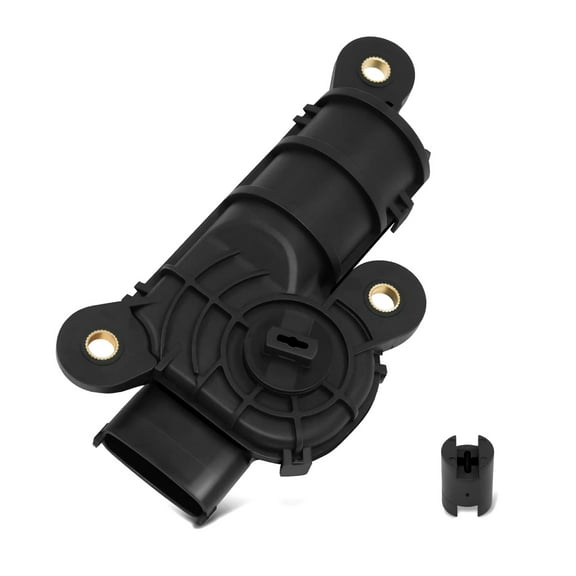 TAPDRA Control Motor Intake Manifold Runner for Hyundai Santa Fe Sonata Tucson Kia Sorento Sportage OEM 911922 283232G000 Quality