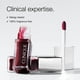 thumbnail image 4 of Aceite para labios y mejillas Clinique Pop Black Honey, 4 of 6
