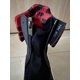 thumbnail image 4 of Men 9.5US Y3 By2102 X Yohji Yamamoto Men Sneaker Original LTD Collection JPN VH, 4 of 6