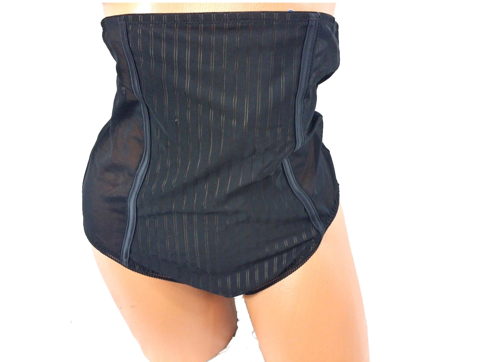 ambrielle shapewear