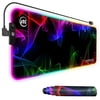 Image thumbnail_image