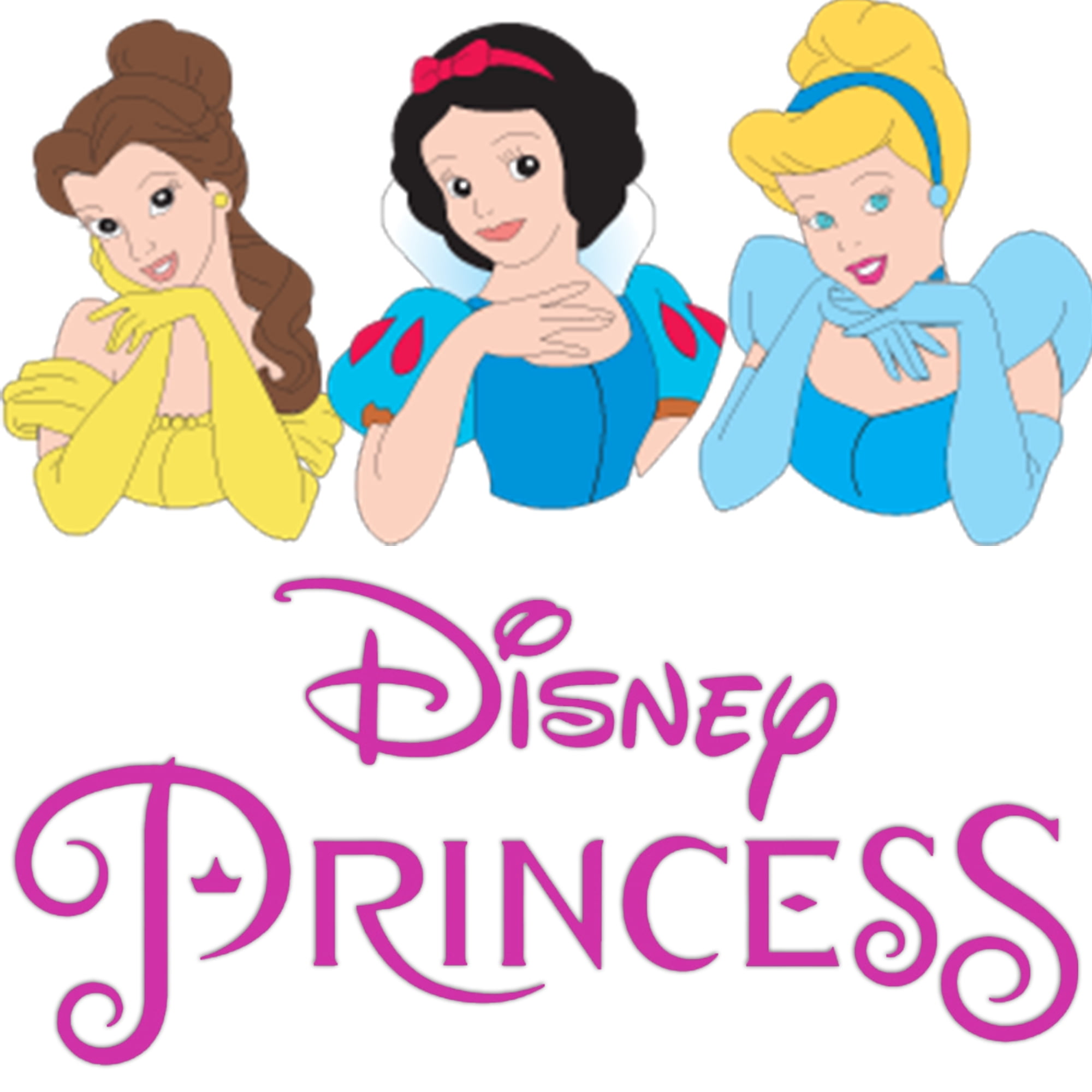 Disney Princess