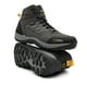 thumbnail image 2 of Bota National Geographic Hiking Gris para hombre, 2 of 3