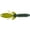 Multi, variant on Big Bite 4.5" BFE Creature Bait (6 Pk)