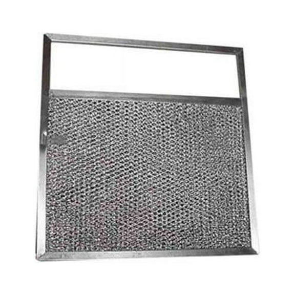 Whirlpool WP8190232 Filter - OEM Part