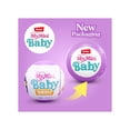 thumbnail image 5 of My Mini Baby Series 2 by ZURU – Bundles of Joy, 5 of 11