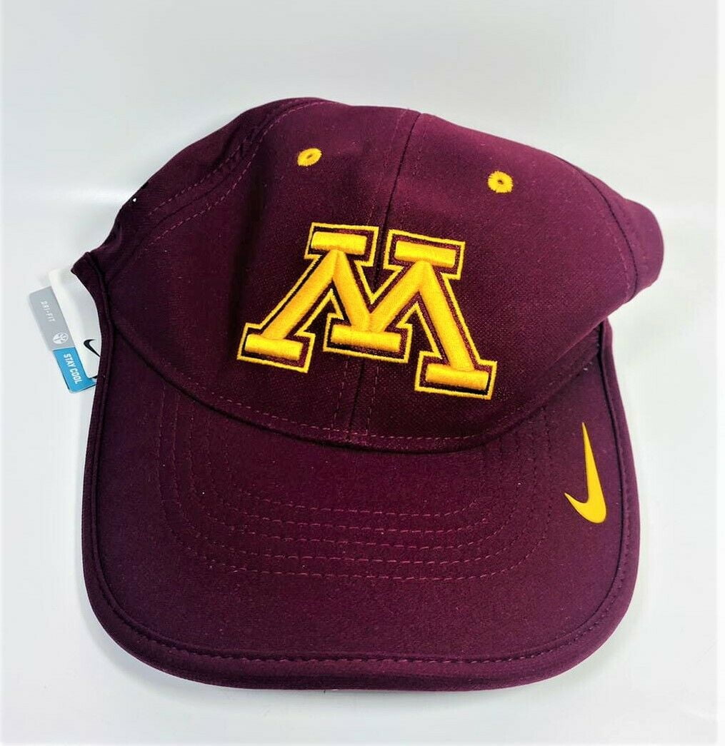 nike hat walmart