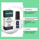 thumbnail image 5 of Essence Nail Care Repara Cutículas Agrietadas 11 ml cuidado de uñas, 5 of 9