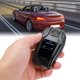 thumbnail image 5 of Llavero teledirigido llave remota elegante del coche del marco de la aleación del cinc anti del impacto para el coche del arranque ANGGREK Otros, 5 of 8