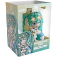 thumbnail image 1 of Youtooz: Hatsune Miku Collection [Summer Style Miku Vinyl Figure #571], 1 of 1
