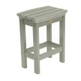 thumbnail image 5 of Highwood 6-pc Lehigh Balcony Set - Counter Height, Outdoor, Eco-friendly, Synthetic Wood, 5 of 8