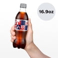 thumbnail image 6 of Diet Coke Soda Pop Bottles, 16.9 fl oz, 6 Pack, 6 of 6